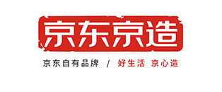 必赢766net手机版·(中国)唯一官方网站