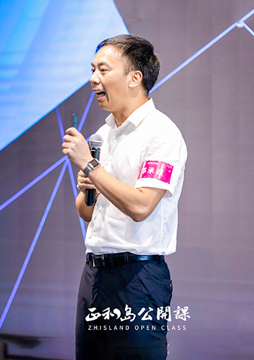 必赢766net手机版·(中国)唯一官方网站