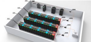 CA88(中国集团)官方网站