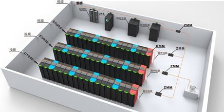 CA88(中国集团)官方网站