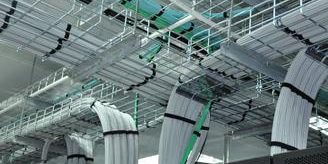 CA88(中国集团)官方网站