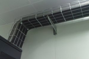 CA88(中国集团)官方网站