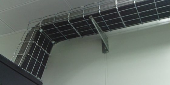 CA88(中国集团)官方网站