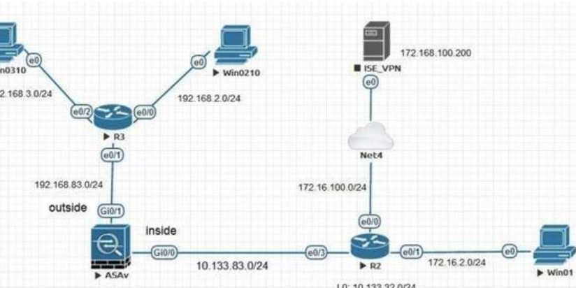 CA88(中国集团)官方网站