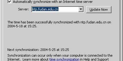 CA88(中国集团)官方网站