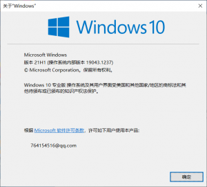 svg+xml,%3Csvg%20xmlns= CA88(中国集团)官方网站