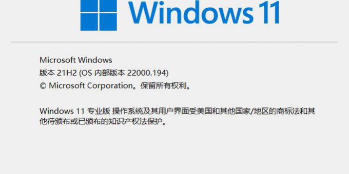 CA88(中国集团)官方网站