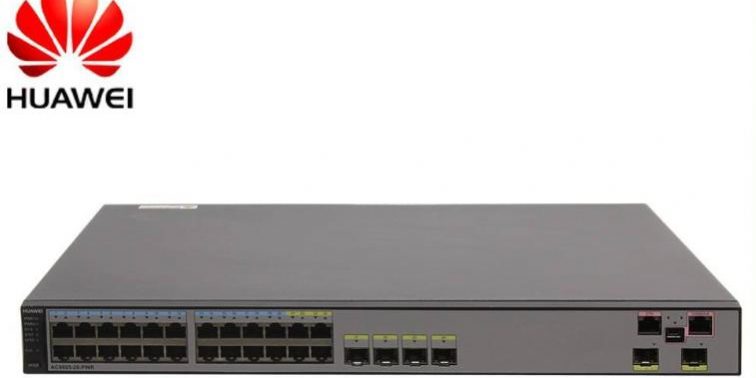 CA88(中国集团)官方网站