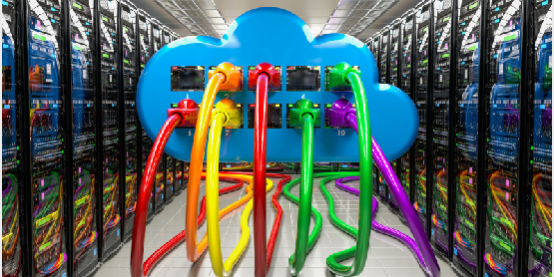 CA88(中国集团)官方网站