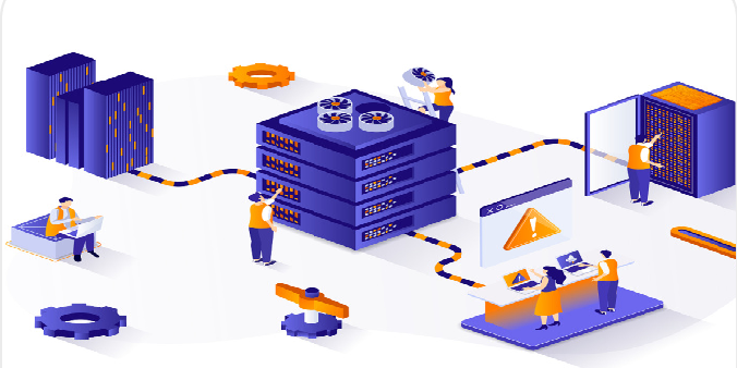 CA88(中国集团)官方网站