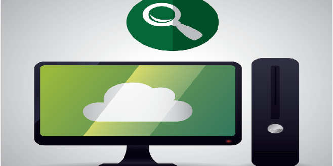 CA88(中国集团)官方网站