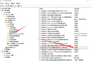 CA88(中国集团)官方网站