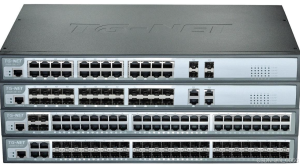 CA88(中国集团)官方网站