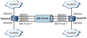 CA88(中国集团)官方网站