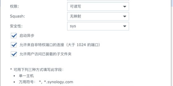 CA88(中国集团)官方网站
