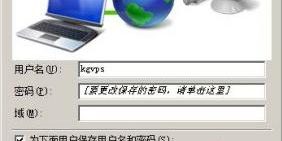 CA88(中国集团)官方网站