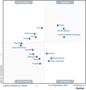 CA88(中国集团)官方网站
