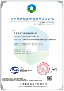 svg+xml,%3Csvg%20xmlns= CA88(中国集团)官方网站