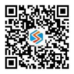 CA88(中国集团)官方网站