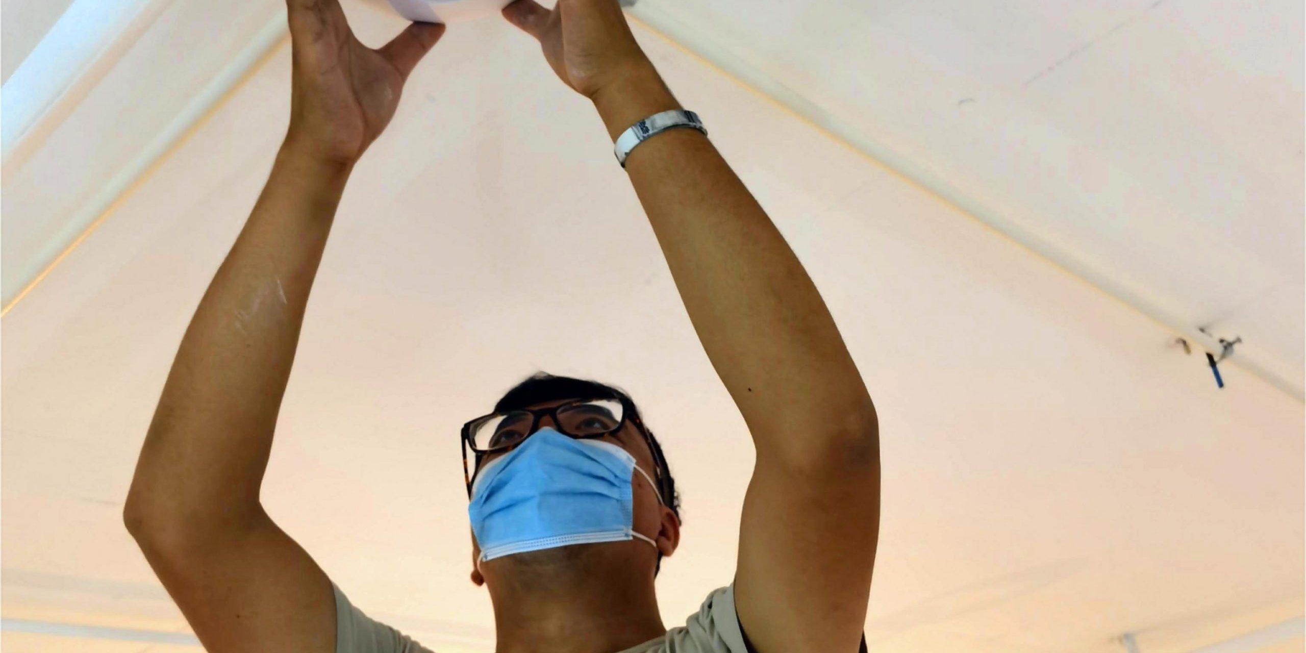 CA88(中国集团)官方网站