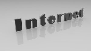 CA88(中国集团)官方网站