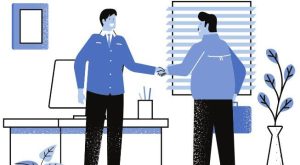 CA88(中国集团)官方网站