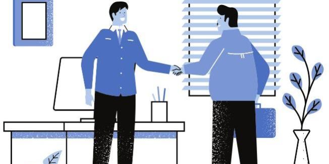 CA88(中国集团)官方网站