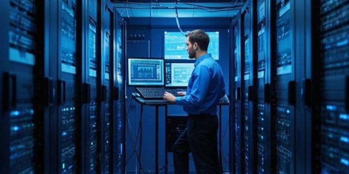 CA88(中国集团)官方网站