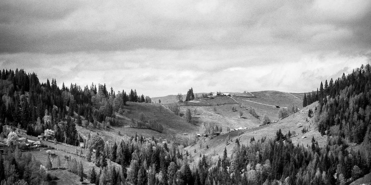 CA88(中国集团)官方网站