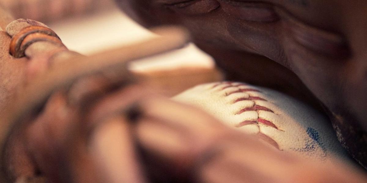 CA88(中国集团)官方网站