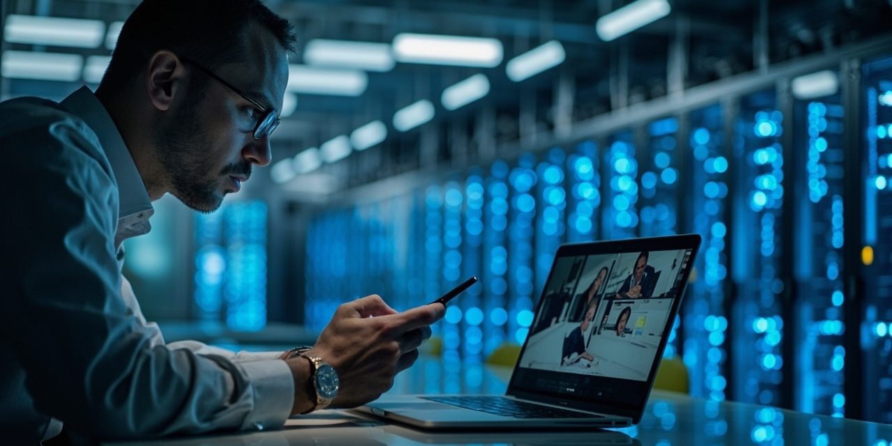 hybrid-work-2026-it-spending-cover CA88(中国集团)官方网站