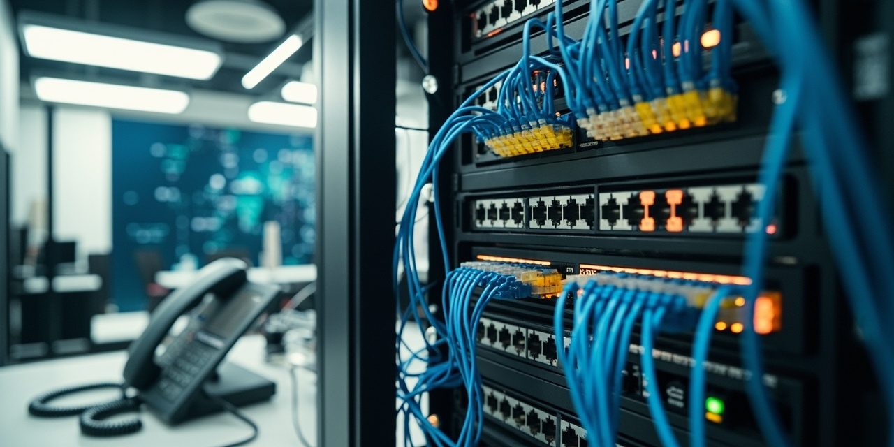 enterprise-vlan-design-best-practices-cover CA88(中国集团)官方网站