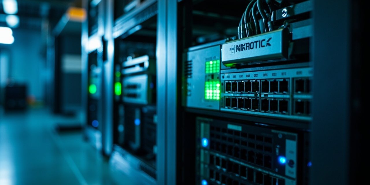firewall-mikrotik-vs-huawei-usg-cover CA88(中国集团)官方网站
