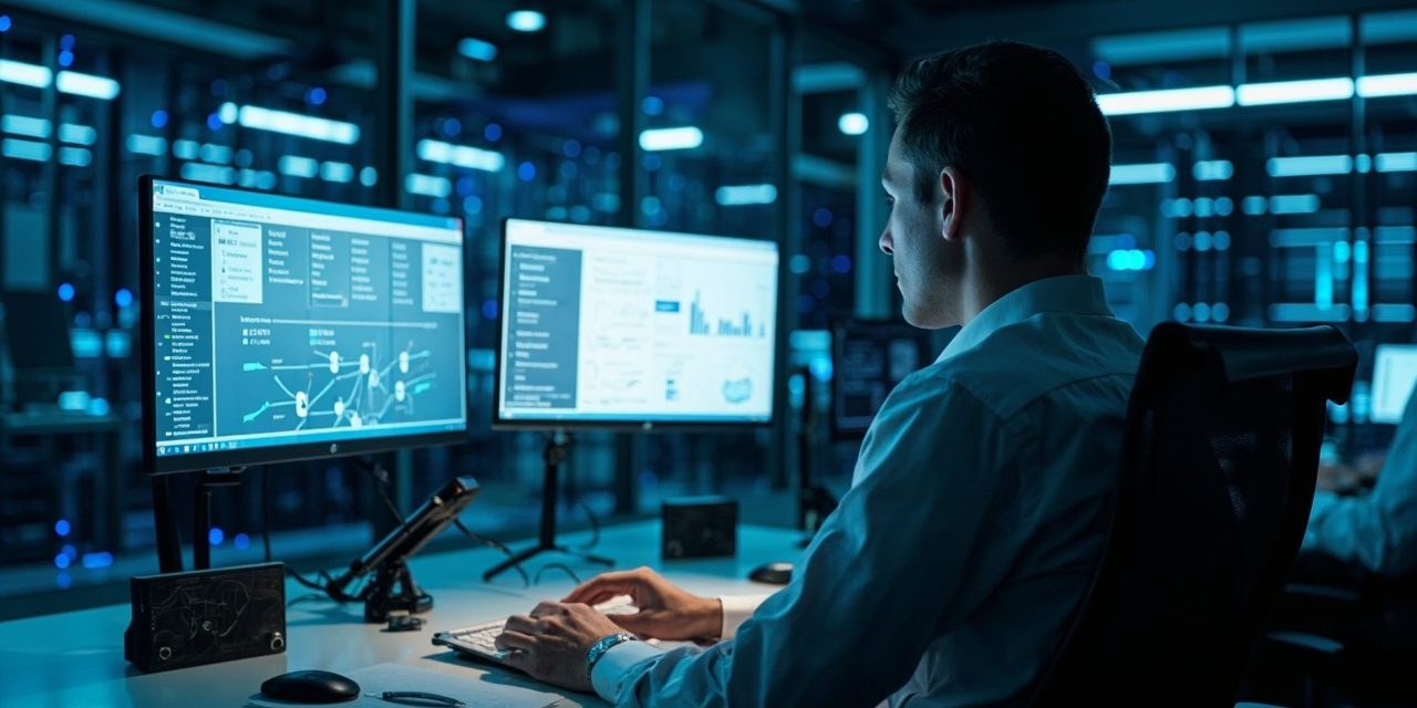 vpn-wireguard-vs-ipsec-vs-openvpn-cover CA88(中国集团)官方网站